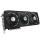 Gigabyte GeForce RTX 4070 Ti GAMING OC 12GB GDDR6X - 1096141 - zdjęcie 4